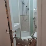 Гостевой дом In Life 3*