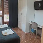 Гостевой дом In Life 3*
