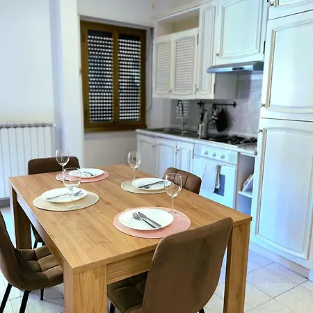 In Life Guest house